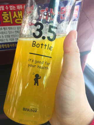 오은정님이 올린 리뷰 사진 4