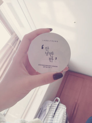 Jakuuu님이 올린 리뷰 사진 1