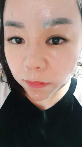 김윤하님이 올린 리뷰 사진 4
