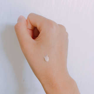 마법의성님이 올린 리뷰 사진 3