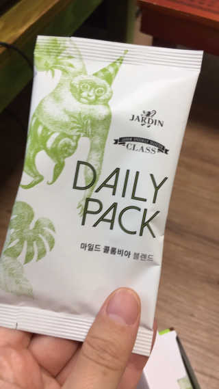 ❤️둔순이❤️님이 올린 리뷰 사진 1