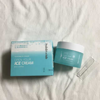 버니퍼닝님이 올린 리뷰 사진 1