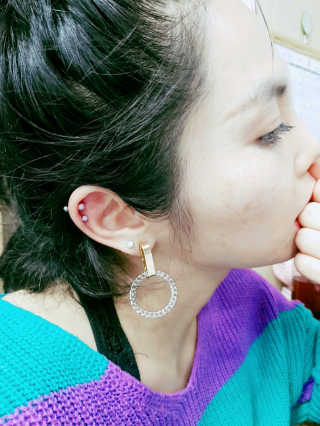 이영실님이 올린 리뷰 사진 2