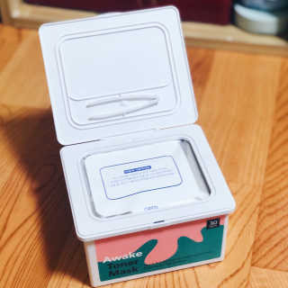 genie님이 올린 리뷰 사진 2