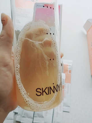 이유님이 올린 리뷰 사진 3