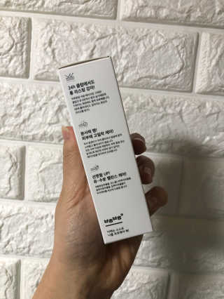 돈도니님이 올린 리뷰 사진 3