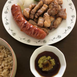 해피제인님이 올린 리뷰 사진 3