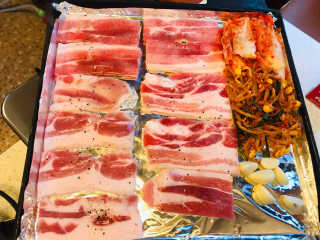 죵응잉님이 올린 리뷰 사진 1