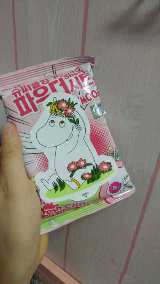 우정님이 올린 리뷰 사진 1