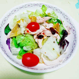 바슈리님이 올린 리뷰 사진 3