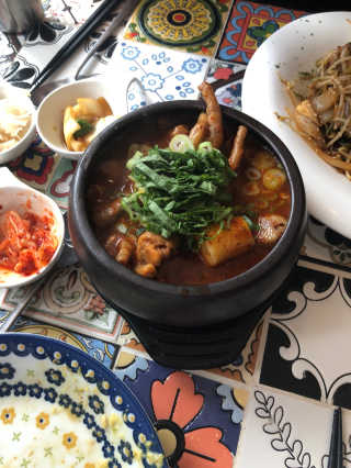 댕민님이 올린 리뷰 사진 4