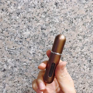 아라쭈님이 올린 리뷰 사진 1