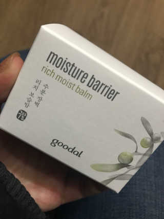 DongeunShin님이 올린 리뷰 사진 2