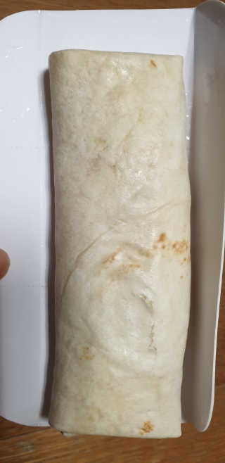 금수니맘님이 올린 리뷰 사진 1