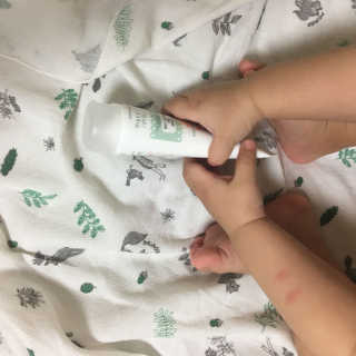 haeulmom님이 올린 리뷰 사진 2