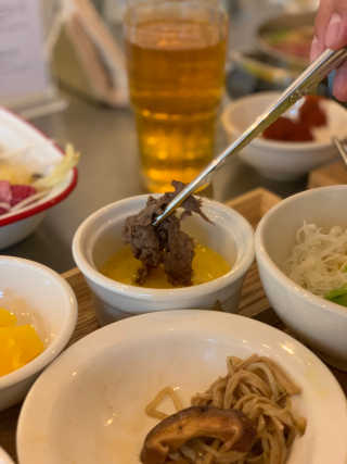 다다익선님이 올린 리뷰 사진 3
