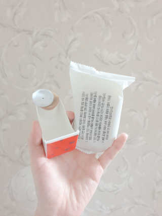 퀸민님이 올린 리뷰 사진 1