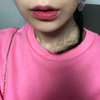 ReginaKwak님이 올린 리뷰 사진 1