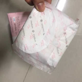 KellyChoi님이 올린 리뷰 사진 2