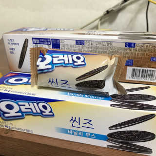 noname님이 올린 리뷰 사진 2