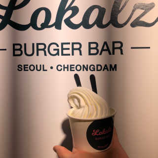 먹짱요정님이 올린 리뷰 사진 1