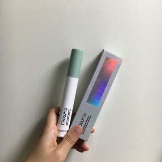피츄카님이 올린 리뷰 사진 1