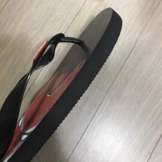 미미님이 올린 리뷰 사진 2