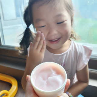 gpwn0902님이 올린 리뷰 사진 1