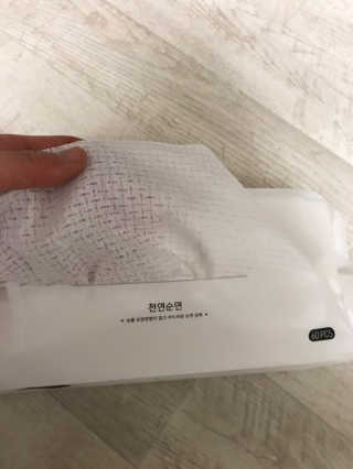 Michael님이 올린 리뷰 사진 4