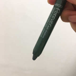지희님이 올린 리뷰 사진 2