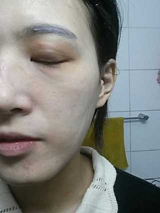 박진아님이 올린 리뷰 사진 2