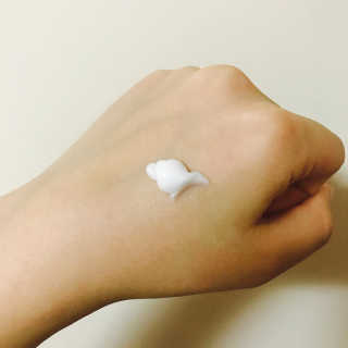 차민영님이 올린 리뷰 사진 3