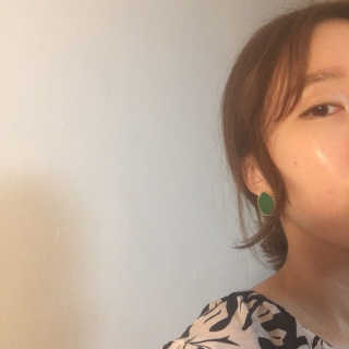 Kongeunji님이 올린 리뷰 사진 4