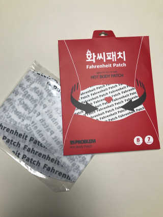 바리리리님이 올린 리뷰 사진 1