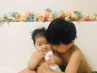지은님이 올린 리뷰 사진 4