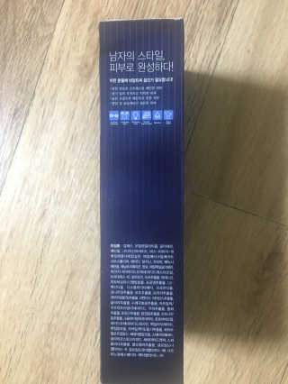 김승연님이 올린 리뷰 사진 2