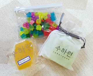zirake님이 올린 리뷰 사진 1