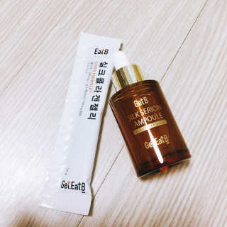 냐냐님이 올린 리뷰 사진 2