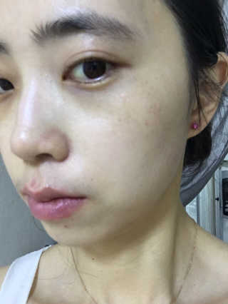 사라정님이 올린 리뷰 사진 3