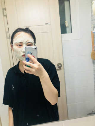 eunah888384님이 올린 리뷰 사진 4