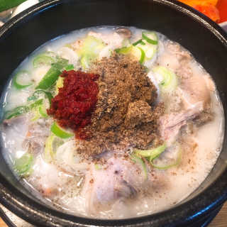 호빵님이 올린 리뷰 사진 3