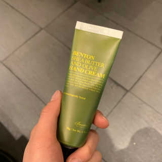 민쭈님이 올린 리뷰 사진 1