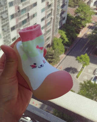 동글마미님이 올린 리뷰 사진 2