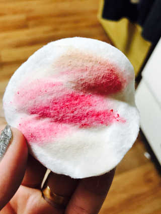 l0l2님이 올린 리뷰 사진 4