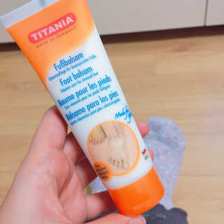 조소영님이 올린 리뷰 사진 2