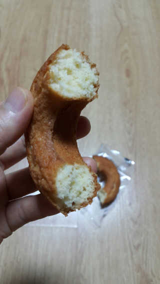 쩐하맘님이 올린 리뷰 사진 3