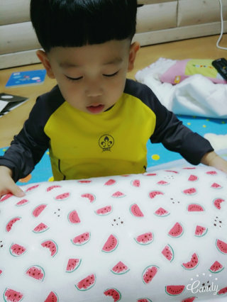 쏭쏭히님이 올린 리뷰 사진 1