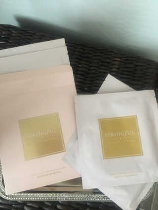 ???님이 올린 리뷰 사진 1