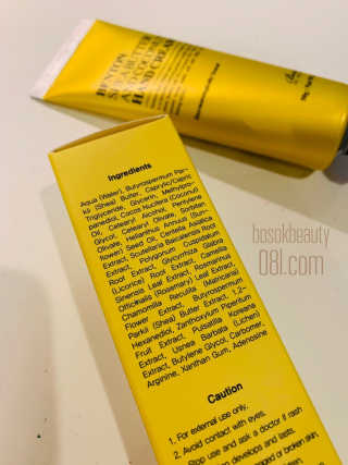BozenaSokalski님이 올린 리뷰 사진 2