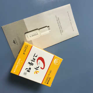 roroyda님이 올린 리뷰 사진 1